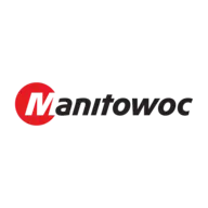 MANITOWOC