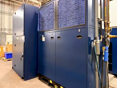 Used 2018 TRUMPF TRULASER 3030 FIBER Laser Cutters Illinois US | Machine Factory Outlet #1262935