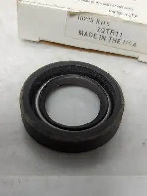 New | in-Stock PARKER 3QTR11 Pump & Valve Parts Ohio US | Surplus Asset Holdings #1234627