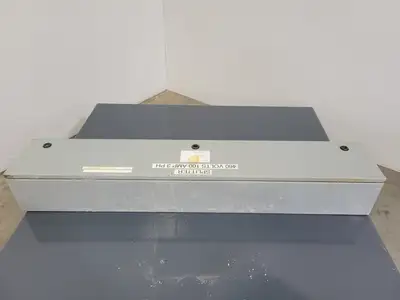 USED 2012 HAMMOND CN4ST4204