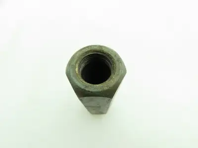 1/2" NPT Air / Gas Brass Check Valve  LOT OF 2