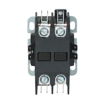 Eaton C25BNF230T [New]