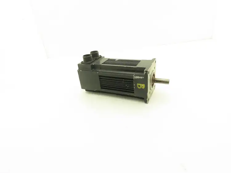 Used WHEDCO _UNKNOWN_ Servo Motors Indiana US | Arrow Industrial #555997