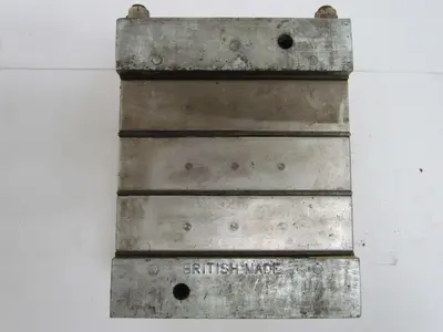 Used FARVAL _UNKNOWN_ Valves/Fittings | Arrow Industrial #628025