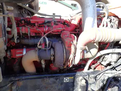 Used 2016 PETERBILT 367 Hydro Excavators Massachusetts US | Brookside Equipment Sales #1541174