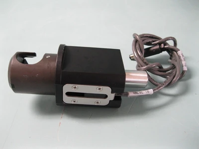 USED Acro Associates 934CS-SABP5-160-0750