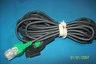 Used IBM 92G9374/0934348 Cable & Wire Arizona US | ASSET CONVERSION SPECIALISTS, INC. #308787
