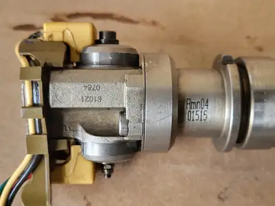 NEW FORD CN-5019-RM