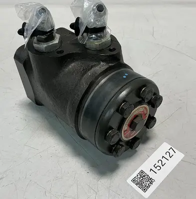 USED DANFOSS OMPA 160 151-51 75 6