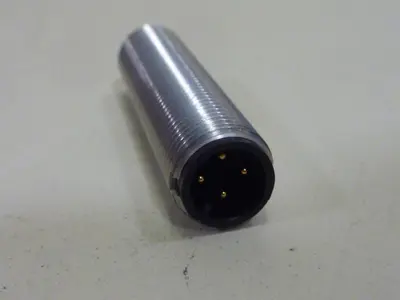 USED IFM IF5492