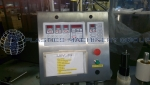 Labeler, Tronics Model S3MRITPAPZ
