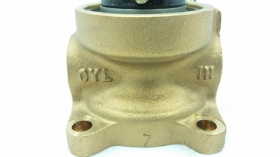 Humphrey Valve 500AE1