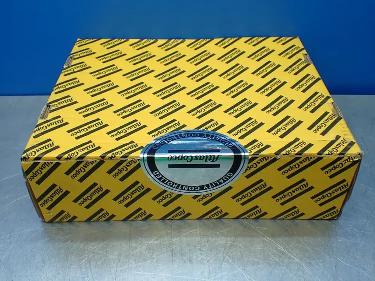 New | in-Stock ATLAS COPCO 4220361705 Cable & Wire | HGR 24 #750859