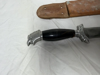 Used _UNKNOWN_ _UNKNOWN_ Blades Michigan US | Miedema Asset Management Group #1313765