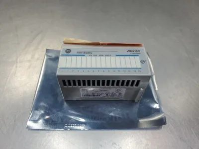 USED Allen-Bradley 1794-IB16