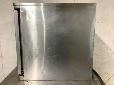 USED Blodgett CTB