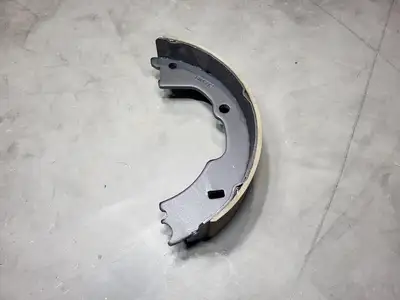 NEW FORD BRP-772