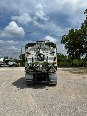 2020 SUPER PRODUCTS CAMEL Combination Sewer Cleaner | VacSource (7)