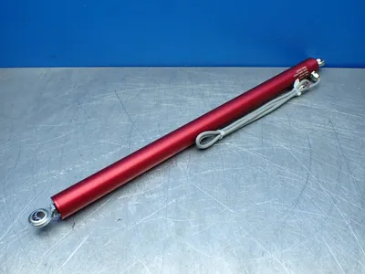 New | in-Stock ALLIANCE SENSORS GROUP LRLE27350R0010A Transducers Ohio US | HGR 24 #901153