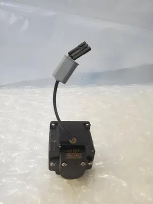 LIN-ENGINEERING 5718X-07D-02RO MOTOR