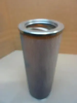 NEW KILLER FILTER QH8300A12B16