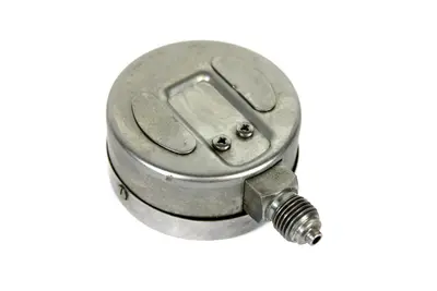 USED VDO R-063-001-008