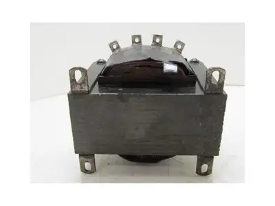 Transformer X1117 143A12119 8902 NEW