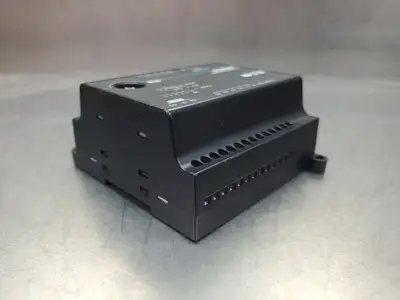 USED Eaton ELCB-PB10NNDR-1
