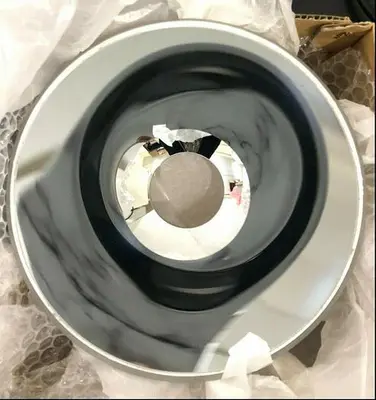 2BN9-5015-000 MIRROR G1