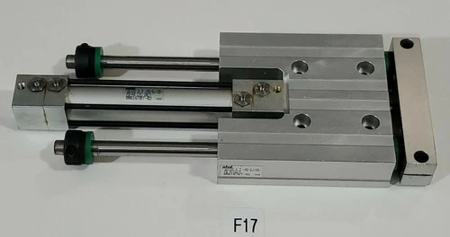 NEW PHD SEC22X3-AS-BJ-DB-PB