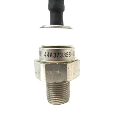 NEW GE 44A373358-006 DIODE 44A373358006