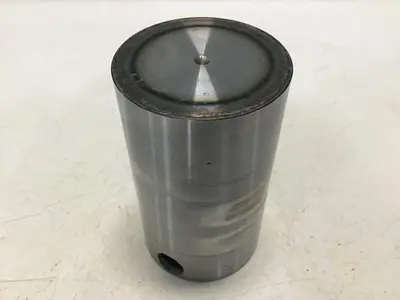USED ARBURG 221M350-75U / TP