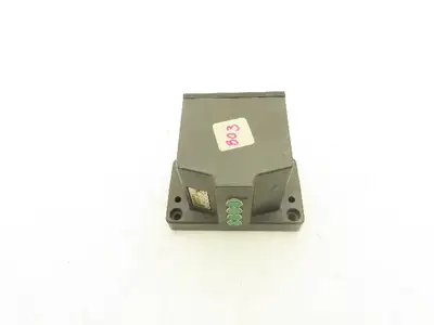 Balluff BES 516-B4 TH-602-11 Limit Switch 4-Position Inductive