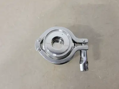 NEW DFT 215EBA4A3