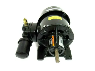 NEW THERMO KING PAB-15 COMPRESSOR 1020529-9228C06G01 102-529 PAB15
