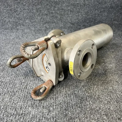 New | in-Stock PSI 4-12 Misc Industrial Equipment California US | Davliegogo LLC #1710243