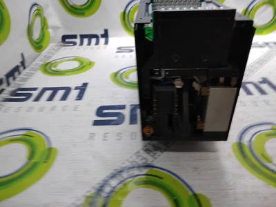 USED Universal Instruments 47063202