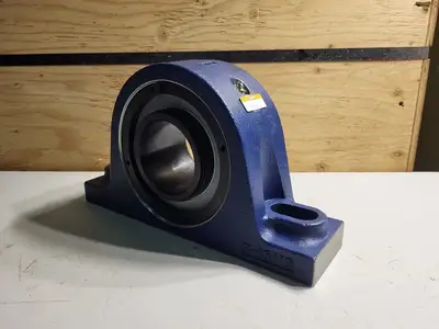 USED TIMKEN QMP18J304ST
