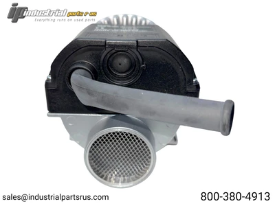 NEW LEISTER CH-6060