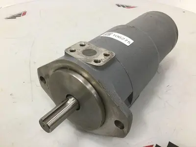 USED TOKIMEC SQP211-15-2-2-86ABB-18