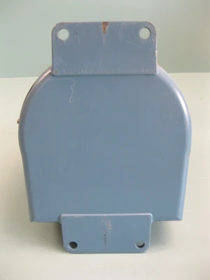 Used Micro Motion RFT9739 D4SUAEX Sensors New Hampshire US | Bitter End Trading #1452758