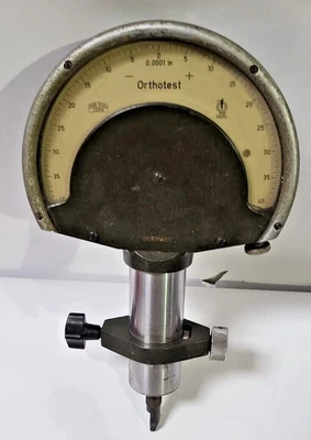 CARL ZEISS 65464565465655555 Indicators | Amiron Machinery (3)