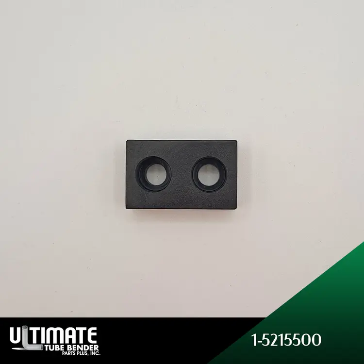 New | in-Stock PINES 1-5215500 / 110-52-155-00 Pipe, Tube & Bar Benders Parts Michigan US | Ultimate Tube Bender Parts Plus #202311