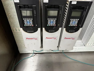 Used US BOTTLERS ALCOA 56-16 Overflow Pressure Gravity Liquid Fillers South Carolina US | Beverage Industries #1359599