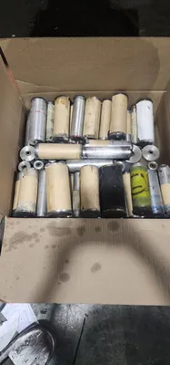 MARK ANDY 830 PRINT CYLINDERS | Styers Equipment Company (1)