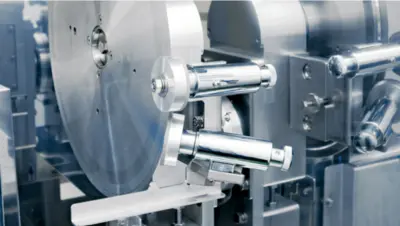 Nantsune Model NTD-300 Libra 300C Fixed Weight Meat Slicer