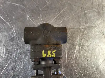 USED SMITH 0800