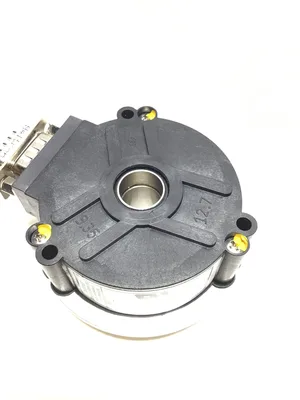 Hohner PR21210.71/50 Electric Encoder