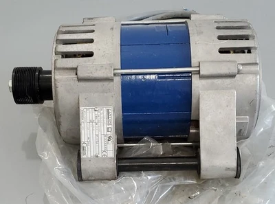 NEW Cantoni Motor AL 027857