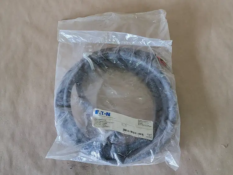 New | in-Stock EATON E57-30HS10-K Misc Electrical & Power Parts British Columbia CA | Lenmark #253376